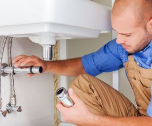 About Septic Pumping Service Hampton Bays, NY